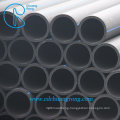 High Quality Big Size HDPE Water Pipe Reasonable Price